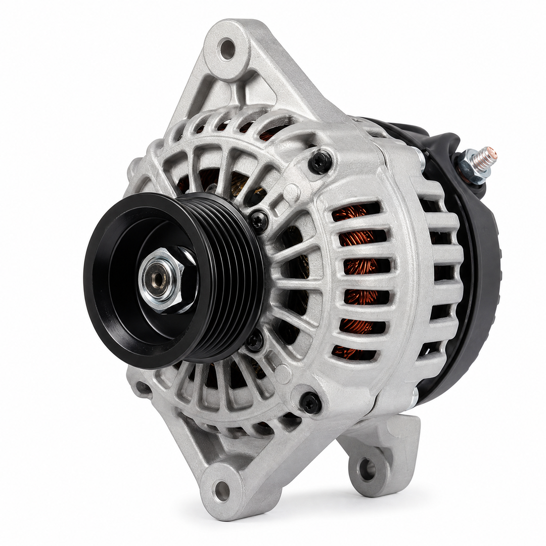 Engine Part